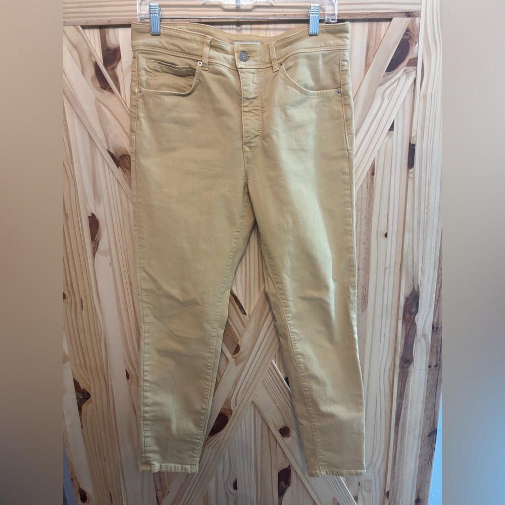 ❤️SALSA WOMENS JEANS❤️